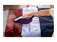 Philips Syste iron PerfectCare 7000 series,... - 1