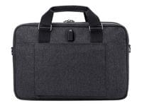 HP Executive Slim Top Load 14.1inch - 1