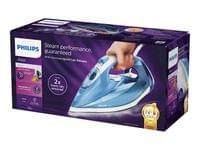 PHILIPS GC4532/20 Iron Philips GC4532/20... - 1