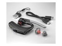 HP Poly Voyager Legend 30 Headset EMEA -... - 1