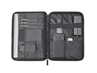 HP Renew Business 14.1inch Laptop Sleeve - 0