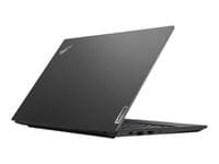 LENOVO ThinkPad E15 G4 Intel Core i5-1235U 15.6inch FHD... - small - 5