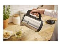 PHILIPS HD9350/91 Electric kettle Philips... - 1