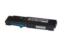 Xerox Phaser 6600/WorkCentre 6605 Cyan High Capacity... - 2