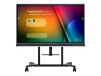 VIEWSONIC VB-STND-007 Trolley Stand... - 1 VIEWSONIC VB-STND-007 Trolley Stand... - 1