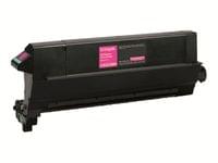 LEXMARK Toner magenta 14000pages for C920 - 1