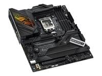 ASUS ROG STRIX Z790-H GAMING WIFI LGA1700... - 1