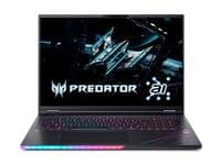 ACER Predator PH18-73-90V9 Intel Core Ultra... - 1