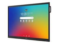 Тъч Дисплей ViewSonic IFP6541-1-1C - 8