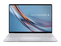 ASUS B9406CAA Intel Core Ultra X7 358H 14inch 2.8K OLED... - 1