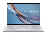 ASUS B9406CAA Intel Core Ultra X7 358H 14inch 2.8K OLED... - 1