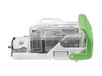 BROTHER SF4000 Stapler for HLL6300DW/DWT or... - 1 BROTHER SF4000 Stapler for HLL6300DW/DWT or... - 1