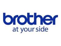 Brother Carrier Sheet for ADS - 2