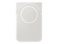 SAMSUNG Magnet Wireless Battery 5000mAh Gray - 1