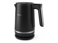 PHILIPS Double Walled Kettle Series 7000... - 1