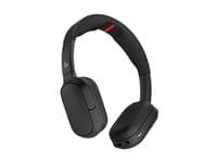 HP Poly Focus 625 Stereo Bluetooth Headset - 1 HP Poly Focus 625 Stereo Bluetooth Headset - 1