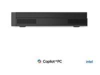 LENOVO ThinkCentre neo 50q G6 Intel Core Ultra 7 256V... - 1 LENOVO ThinkCentre neo 50q G6 Intel Core Ultra 7 256V... - 1