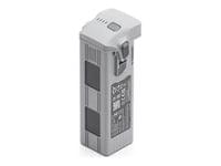 DJI Matrice 4 Series Battery - 1