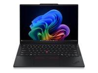 LENOVO ThinkPad T14s G7 Intel Core Ultra 7 355 14inch... - 1 LENOVO ThinkPad T14s G7 Intel Core Ultra 7 355 14inch... - 1