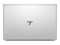 HP EliteBook 840 G8 Intel Core i5-1135G7 14inch FHD 8GB... - 2