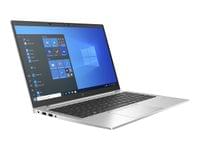 HP EliteBook 840 G8 Intel Core i5-1135G7 14inch FHD 8GB... - small - 6