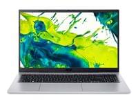 ACER Aspire Go AG15-44P-R32W AMD Ryzen 3 5400U 15.6inch... - 1