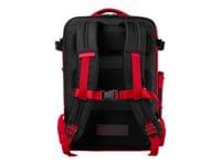 HP Omen Gaming Rucksack 43,94cm - 1