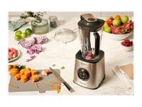 Philips High speed vacuum blender Avance... - 1