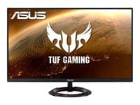 ASUS TUF Gaming VG279Q1R Gaming Monitor... - 1