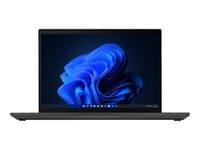 LENOVO ThinkPad T14 G3 Intel Core i5-1235U 14inch WUXGA... - 1