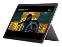 MS Surface Go3 Intel Pentium Gold 6500Y 10.5inch 4GB 64GB... - 1