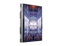 LENOVO ThinkBook 14 2-in-1 G4 IML Intel Core Ultra 5 125U... - 1
