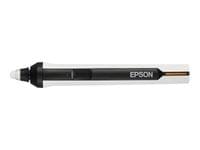 EPSON ELPPN05A interactive pen orange for... - 1 EPSON ELPPN05A interactive pen orange for... - 1