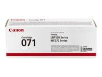 CANON Cartridge 071 - 1