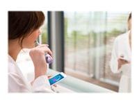 PHILIPS Electric toothbrush DiamondClean... - 1