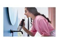 PHILIPS Cordless Power Flosser 3000 Oral... - 1