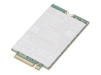 LENOVO ThinkPad Fibocom FM350-GL 5G Sub-6... - 1