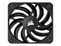 CORSAIR AF SLIM Series AF120 SLIM... - 1
