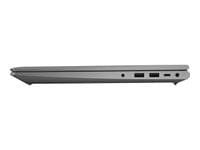 HP ZBook Power G8 Intel Core i7-11800H 15.6inch FHD 32GB... - small - 2