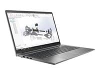 HP ZBook Power G8 Intel Core i7-11800H 15.6inch FHD 32GB... - small - 3