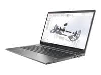 HP ZBook Power G8 Intel Core i7-11800H 15.6inch FHD 32GB... - small - 5