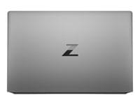 HP ZBook Power G8 Intel Core i7-11800H 15.6inch FHD 32GB... - small - 6