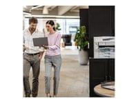 BROTHER MFC-J6957DW MFP colour ink-jet 25ppm copy 30ppm... - 3