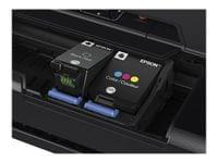 Epson Imprimanta color portabila WF-100W,... - 1
