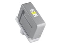 CANON PFI-307 Y Ink cartridge yellow... - 1