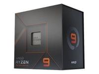 AMD RYZEN 9 7900X TRAY - 2
