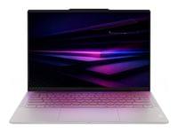 LENOVO Yoga Slim 7 Ultra Intel Core Ultra 7 355 14inch... - 1