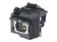 SONY LMP-H280 Spare Lamp - VW520ES - 1