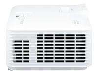 Проектор ViewSonic LSD500HD - 10 Проектор ViewSonic LSD500HD - 10