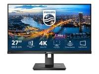 PHILIPS 278B1/00 68.6cm 27inch LCD-Monitor... - 1